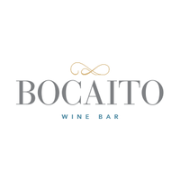 Photo taken at Bocaito Cafe &amp;amp; Wine Bar by Bocaito Cafe &amp;amp; Wine Bar on 7/6/2015