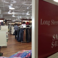 ralph lauren factory