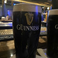 4/9/2023 tarihinde Craig C.ziyaretçi tarafından Flanagans Irish Pub'de çekilen fotoğraf