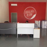 Segalanya Disini Poslaju Citylink Setia Alam Setia Alam Selangor