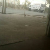 Amasya Expres Hali Yikama 21 Photos Professional Service Amasya Tasova 15 Km 05000 Amasya Amasya Province Turkey