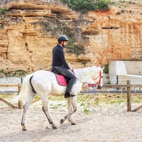 Atabey At Ciftligi Atabey Isparta