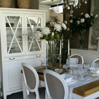 Get Decoracio maritima For Free Decoracio Maritima