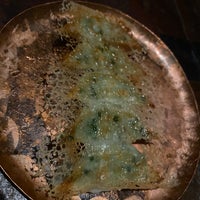 餃子 冫 Nisui Dumpling Restaurant In 大阪市中央区