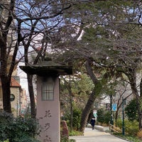 花のみち 宝塚市 兵庫県