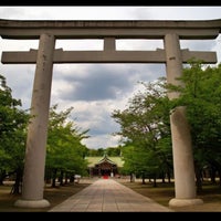 大阪護国神社 住之江区 1 Tip From 3 Visitors 大阪護国神社 住之江区 1 Tip From 3 Visitors