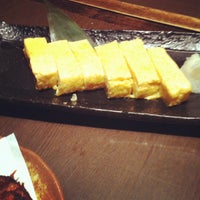 徳樹庵 鶴ヶ島店 天沼新田349 1