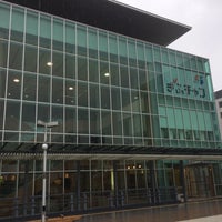 岐阜放送 ぎふチャン Gbs 岐阜市のテレビ局