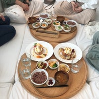 Chano Ma 茶屋町 Cafe In 梅田 Chano Ma 茶屋町 Cafe In 梅田
