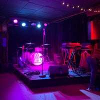 Photo taken at Handlebar by Andrea W. on 11/12/2021