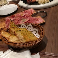 銀座ライオンleo 吉祥寺piatto店 武蔵野 1 Tip