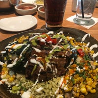 Foto tomada en Cantina Laredo  por ᴡ C. el 3/27/2019