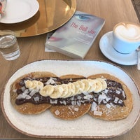 Lampadina Saragozza Bologna Emilia Romagna