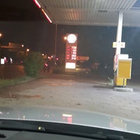 Shell Lechhausen Kurt Schumacher Str 57 63