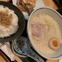 ぎをん為治郎 祇園店 京都市 京都府