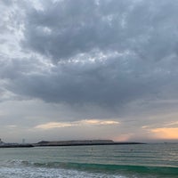 3/22/2024 tarihinde Fhdziyaretçi tarafından Kite Surf Beach'de çekilen fotoğraf