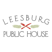 Das Foto wurde bei Leesburg Public House von Leesburg Public House am 11/24/2015 aufgenommen
