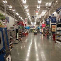 lowes joplin mo lowes joplin mo