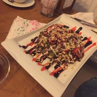 Mon Ami Cafe Cafe In Konya