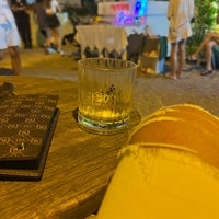Photo taken at İyi Resto Bar by Salih on 7/5/2022