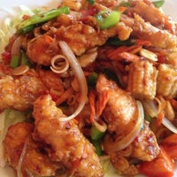 Menu Bangkok Spice 9 Tips From 140 Visitors