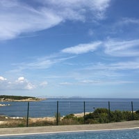 Yelloh Village Camping La Cote Bleue L Arquet Campground In Martigues