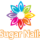 Photo taken at Sugar Nails by Sugar Nails on 8/17/2014