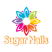 Photo prise au Sugar Nails par Sugar Nails le8/17/2014