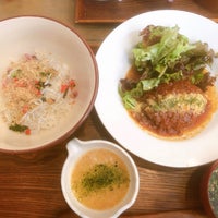 釜炊バル 食堂 酒嚢飯袋 Sake Bar In 品川区