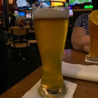 Photo taken at Buffalo Wild Wings by Keith G. on 7/13/2019