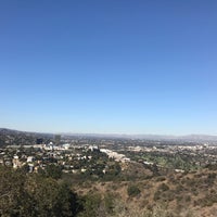 Photo taken at Coyote Canyon by Dexta H. on 2/17/2018