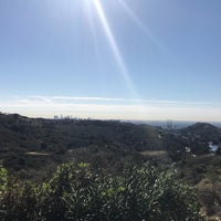 Photo taken at Coyote Canyon by Dexta H. on 2/17/2018