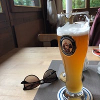 Nestroy Garten
