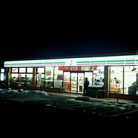 セブンイレブン 山形駅西口店 393 Visitantes