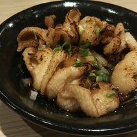 やきとり道場 上田屋 神保町店 焼き鳥屋