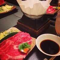 かごの屋 姫路市民会館前店 Japanese Restaurant In 姫路市