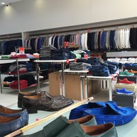 Photos At Selway Outlet Outlet Mall In Balcova
