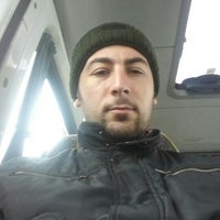 Sanikey Seramik