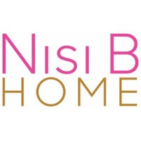 รูปภาพถ่ายที่ Nisi B Home โดย Nisi B. เมื่อ 6/28/2017