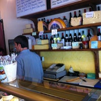 Photo taken at Fromagerie de la Bascule by Aymeric d. on 8/22/2012