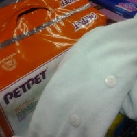 Sura Gate Baby Center - Kids Store