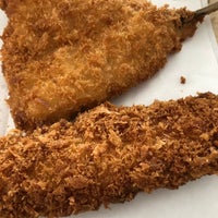 ハウスメッツガー ハタ 麻生区 Da Kasap