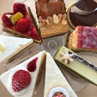ウィーン菓子工房 リリエンベルグ 麻生区 19 Tips From 923 Visitors ウィーン菓子工房 リリエンベルグ 麻生区 19 Tips From 923 Visitors