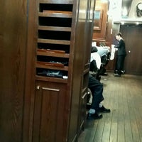 The Barber Daikanyama 渋谷区 東京都