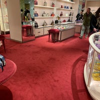 Gucci ジェイアール京都伊勢丹店 Butik Gucci ジェイアール京都伊勢丹店 Butik
