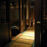 魚民 新横浜駅前店 横浜市港北区の居酒屋