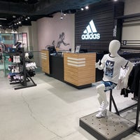 adidas brand core store