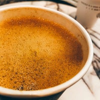 10/12/2019にChiara S.がSurf Coffee x Gardenで撮った写真