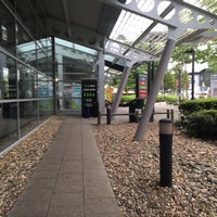 Photo taken at South Mimms Services (Welcome Break) by Gordon (. on 5/30/2016
