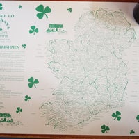 3/31/2018にSteve B.がLoughran&amp;#39;s Irish Pubで撮った写真